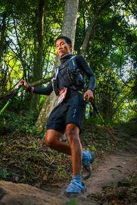 BIB: 
                            <button type="button" onclick="openModal(7057247)" class="btn btn-primary btn-sm float-right btn-popup" data-toggle="modal" data-target=".modal-high-quality">
                        <i class="fas fa-shopping-cart"></i> Add to Cart
                    </button>
                                            <button type="button" onclick="isThisMe(7057247, true)" class="btn btn-success btn-sm float-right btn-popup btn-isme hidden" data-toggle="tooltip" data-placement="bottom" title="นี่คือรูปของคุณใช่ไหม คลิกที่นี่เพื่อเอาเข้าอัลบั้ม">
                        <i class="fas fa-plus"></i> Add to album
                    </button>
                    <button type="button" onclick="isThisMe(7057247, false)" class="btn btn-warning btn-sm float-right btn-popup btn-isnotme hidden">
                        <i class="fas fa-ban"></i> Remove from album
                    </button>